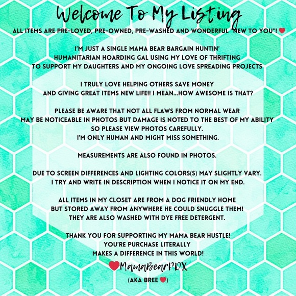 White House Black Market women’s SILVER V-Neck Double Layer Tunic Small NWT - Picture 8 of 9